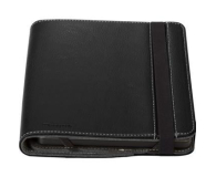 Targus Uniwersalne etui 7" (czarne) - 152586 - zdjęcie 6